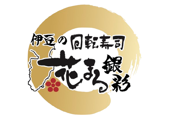 花まる丸ロゴ